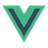 VueJS